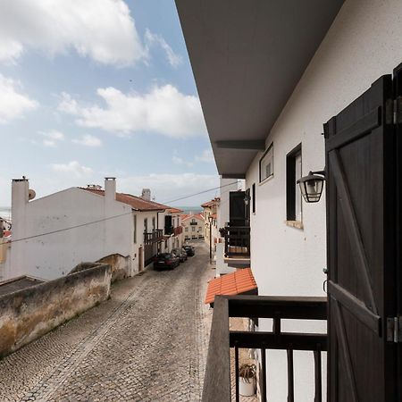 Homemoel Local Accomodation Al São Pedro de Muel Bilik gambar