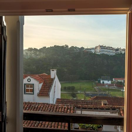 Homemoel Local Accomodation Al São Pedro de Muel Bilik gambar