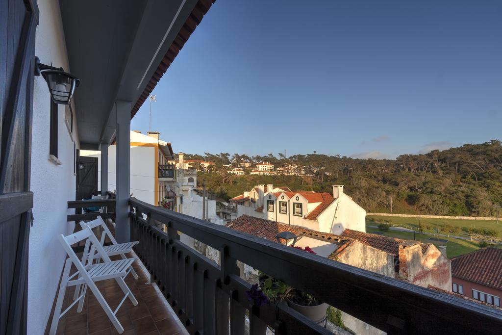 Homemoel Local Accomodation Al São Pedro de Muel Bilik gambar